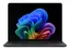 Surface Laptop 8, 13.8" PixelSense Flow 120Hz, Intel Core Ultra 5 335, 16 GB, 512 GB PCIe SSD, WiFi 7, Win11 Pro - Svart