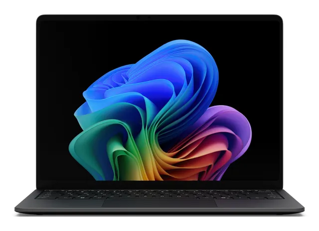 Surface Laptop for Business - 8th Editio