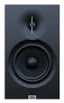 Debut 3.0 B6.3 med 3 års garanti