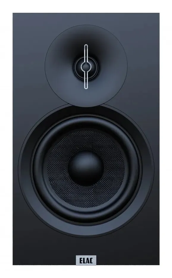 Debut 3.0 B6.3 med 3 års garanti