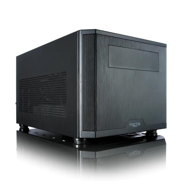 Core 500 - Svart