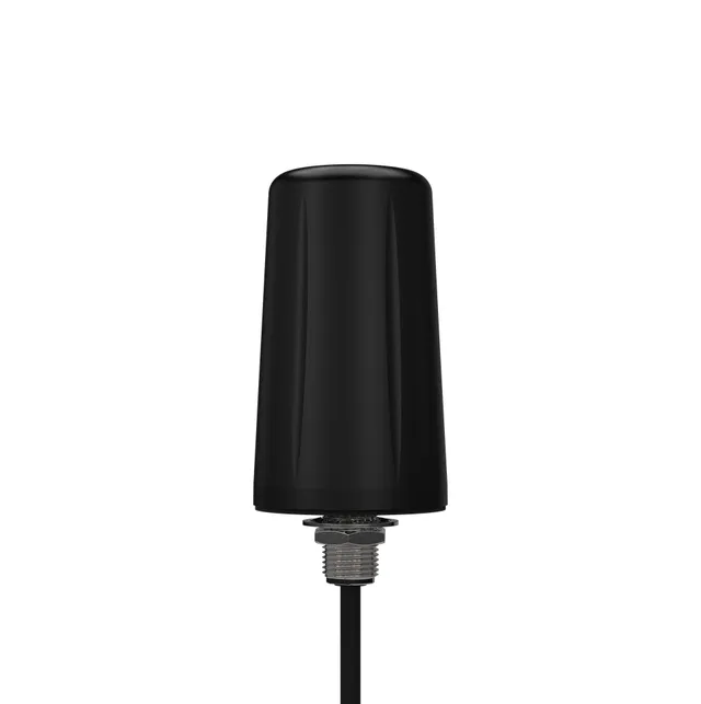 LPB-6-60 - Antenn - cellulär - rundstråla