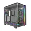 King 95 Pro Svart