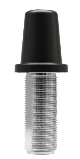- Antenn - 3 dBi - rundstrålande - utomhus, ytmonterbar