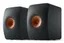 LS50 Wireless II