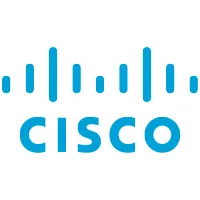 Meraki MV Series Enterprise - Abonnemangslicens (5 år) - administrerad
