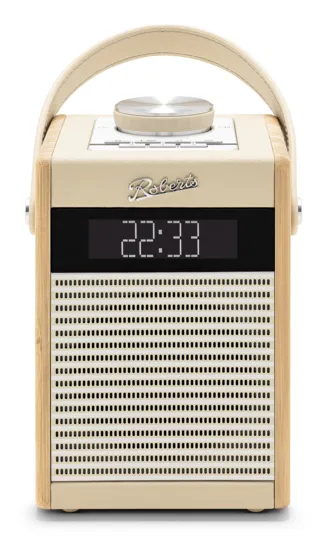 Rambler MIDI