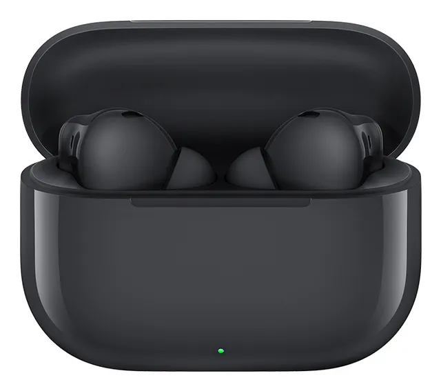FreeBuds SE 4 - True wireless-hörlurar med