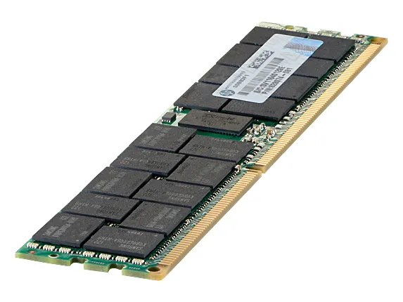 16GB 4Rx4 PC3-8500R-7 Kit