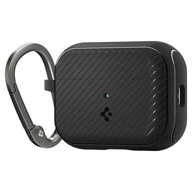 Mag Armor MagSafe - black - AirPods Pro 2