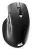 Corsair Nightsword v2 Trådlös 33000 DPI