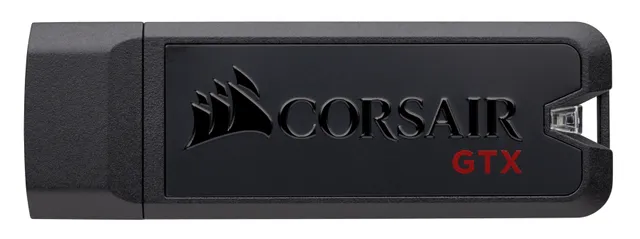 Flash Voyager GTX 512GB USB 3.1