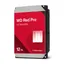 WD Red PRO 12TB 3,5" SATA 7200 rpm