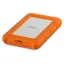 Rugged Extern hårddisk 4 TB