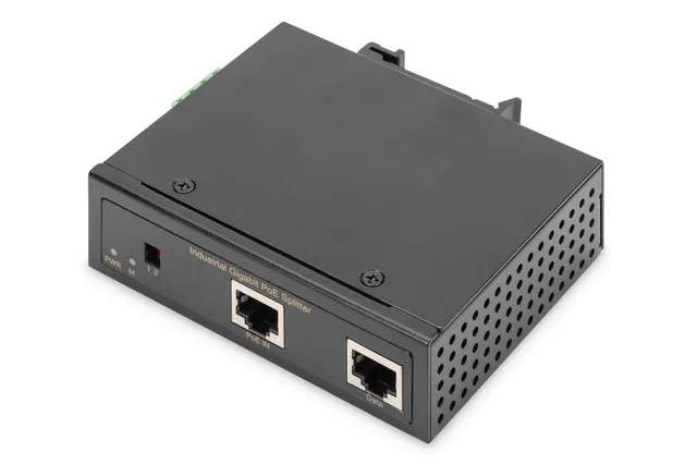 Professional Strömförsörjning - 95 Watt - ATX - 80 Plus