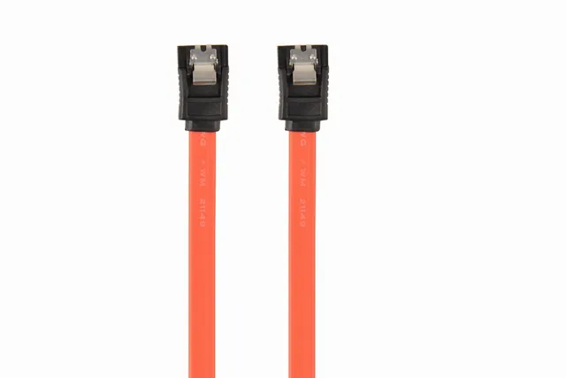 Cablexpert SATA cable - 30 cm
