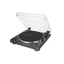 AT-LP60XBT med 3 års garanti