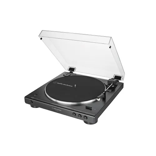 AT-LP60XBT med 3 års garanti