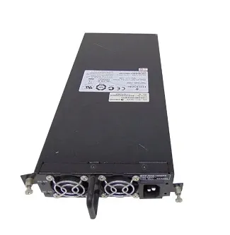 C-Series PoE Power Supply Strömförsörjning - 1000 Watt - ATX - 80 Plus