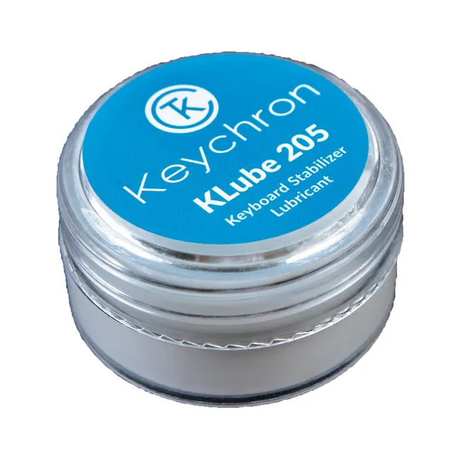 Klube 205 Lub Stabilizers 15ml