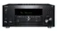 TX-RZ50 9.2-kanals A/V receiver med 3 års garanti
