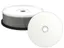 Professional Line - 25 x BD-R DL - 50 GB 6x - thermo retransfer fullsurface printable