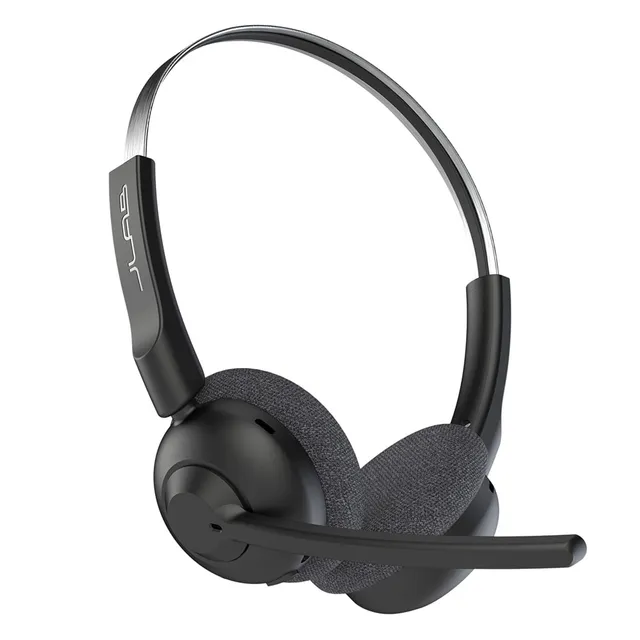 Go Work Pop Trådlöst headset