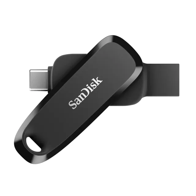 Phone Drive - USB flash-enhet - 512 GB - U