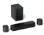 Aura A50 Pro Soundbar