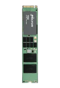 7450 PRO - SSD - krypterat - 960 GB - inbyggd - M.2 22110 - PCIe 4.0 (NVMe) - TCG Opal Encryption 2.0, Self-Encrypting Drive (SED)