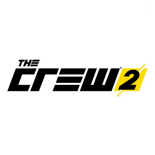 The Crew 2 (PS4)