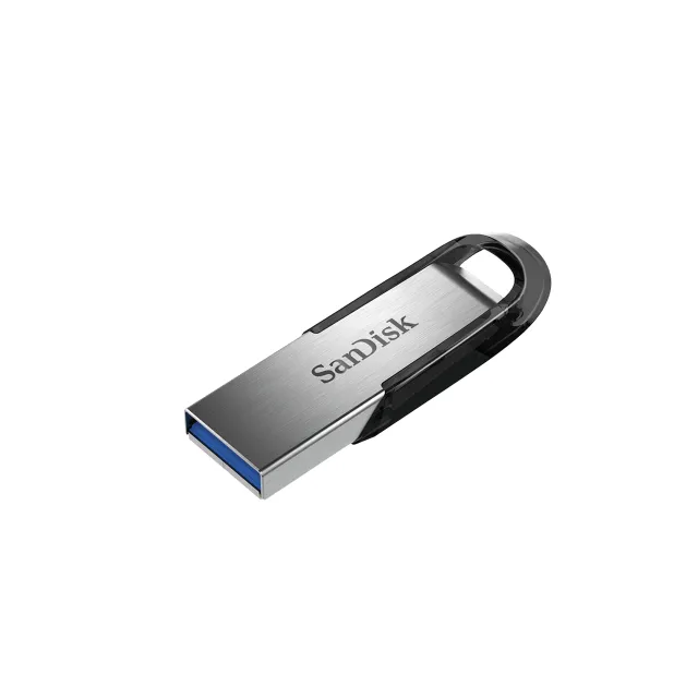 Ultra Flair - USB flash-enhet - 512 GB - USB 3.0