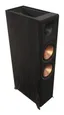Reference Premiere RP-8060FA II med 3 års garanti