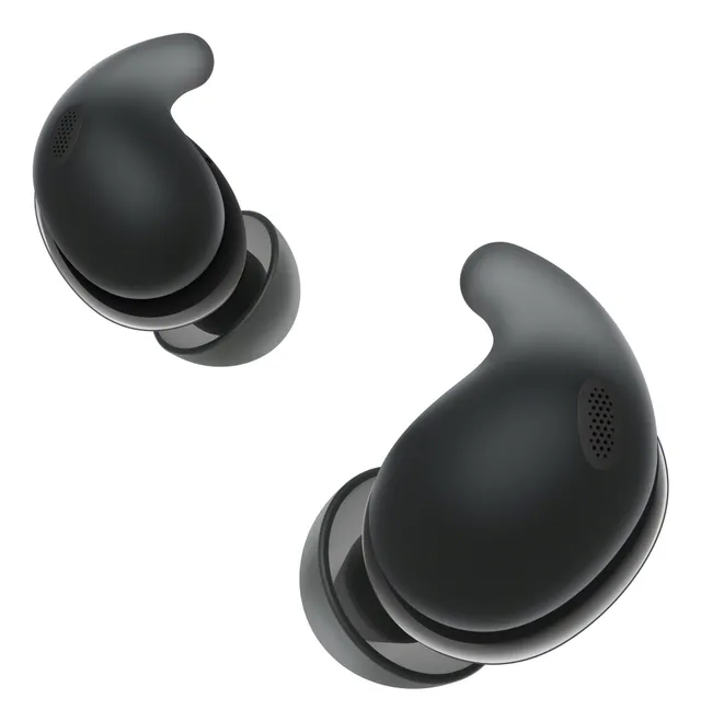 LinkBuds Fit - Black *DEMO*