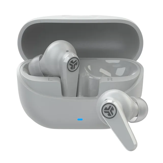 GO Pods ANC True Wireless, vit