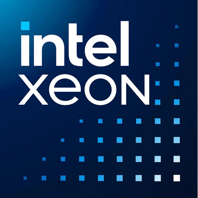 INTEL I6787P 2.0GHZ/350W 86C/336MB DDR5 6400MT/S