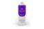 EK-CryoFuel Indigo Violet (Premix 1000 ml)