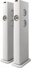 LS60 Wireless med 3 års garanti