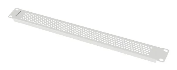 AK-1411-S - 1U - Blanking Panel