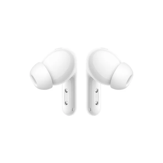 Redmi Buds 6 - Cloud White