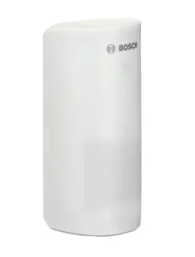 Smart Home rörelsedetektor