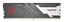 Patriot Viper Venom 16GB DDR5 6000 MHz CL30