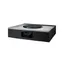 SA-C600 nätverksreceiver med CD