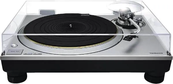 SL-1300G