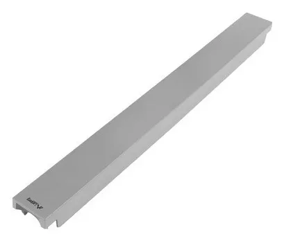 rack blanking panel - 1U