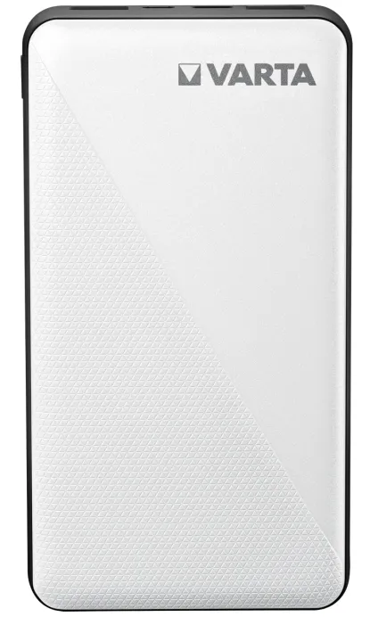 Power Bank Energy 15000mAh