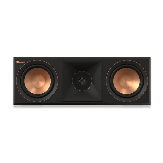 Reference Premiere RP-500C II med 3 års garanti