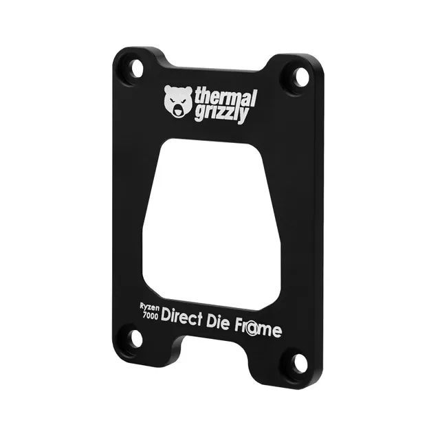 Ryzen 7000 Direct Die Frame