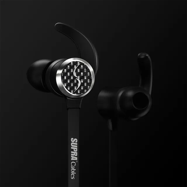 Nitro-X2
