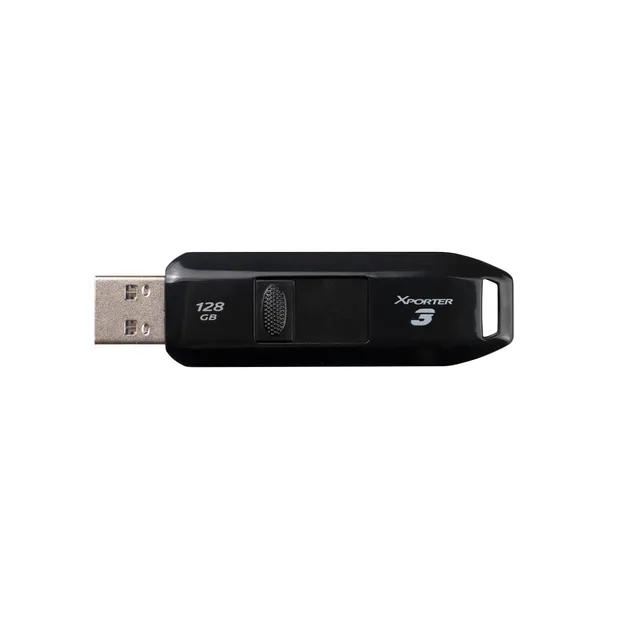 Xporter 3 - 128GB - USB-minne